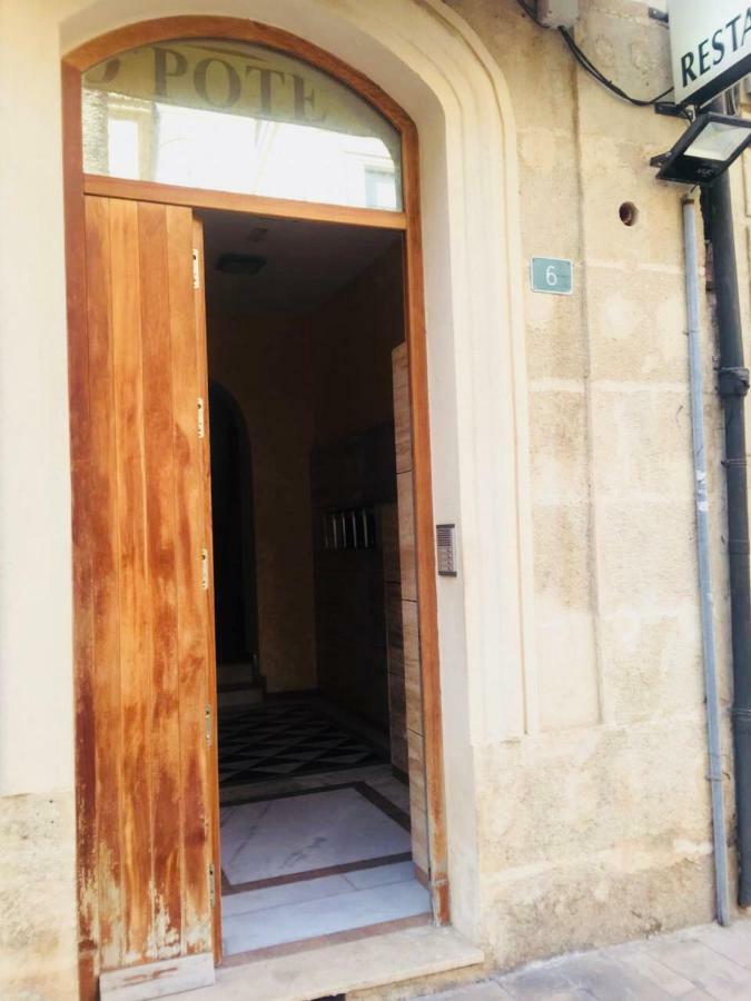 Apartment Rambla By The Sea