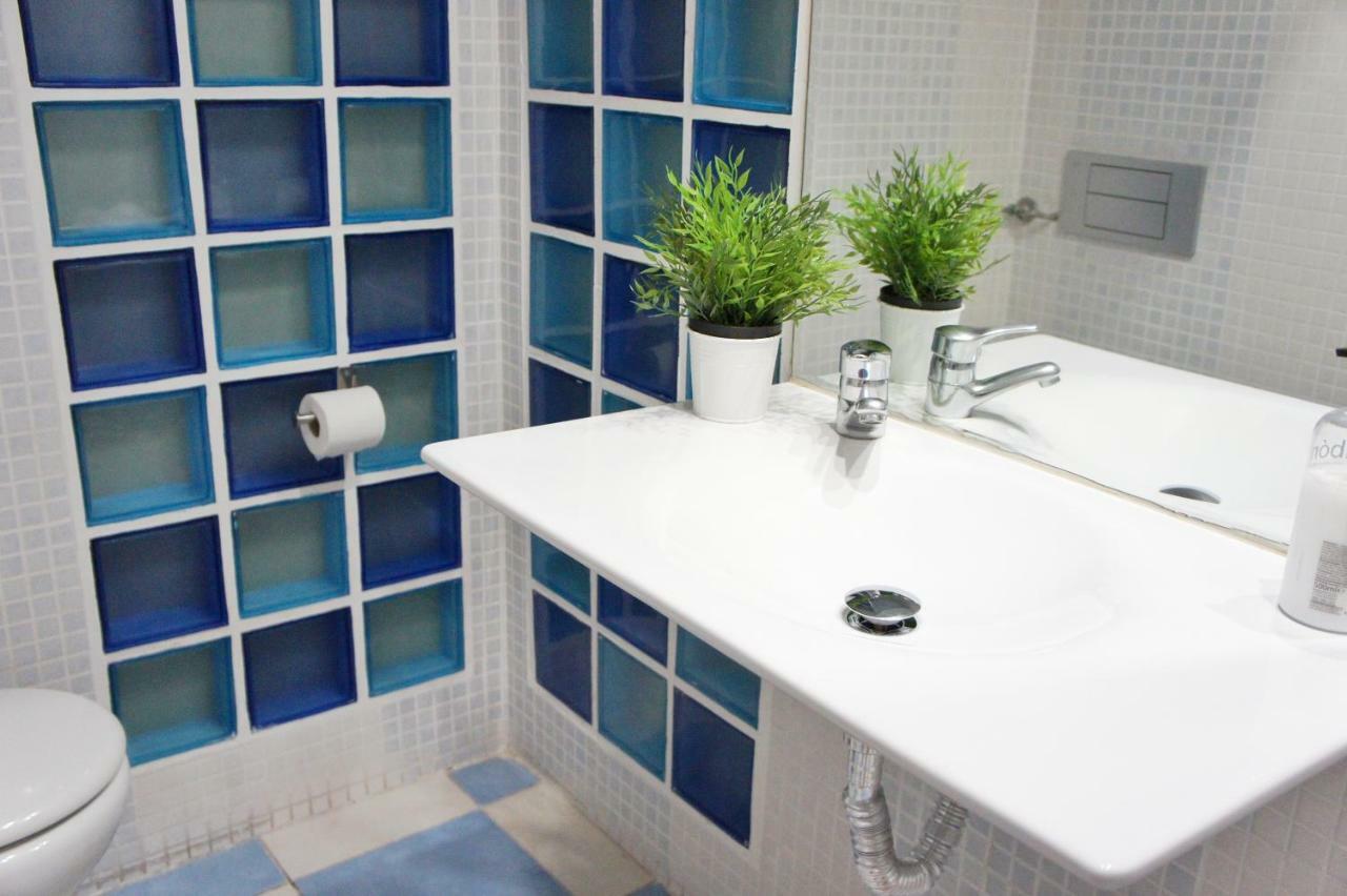 Segura 27 Appartement Alicante