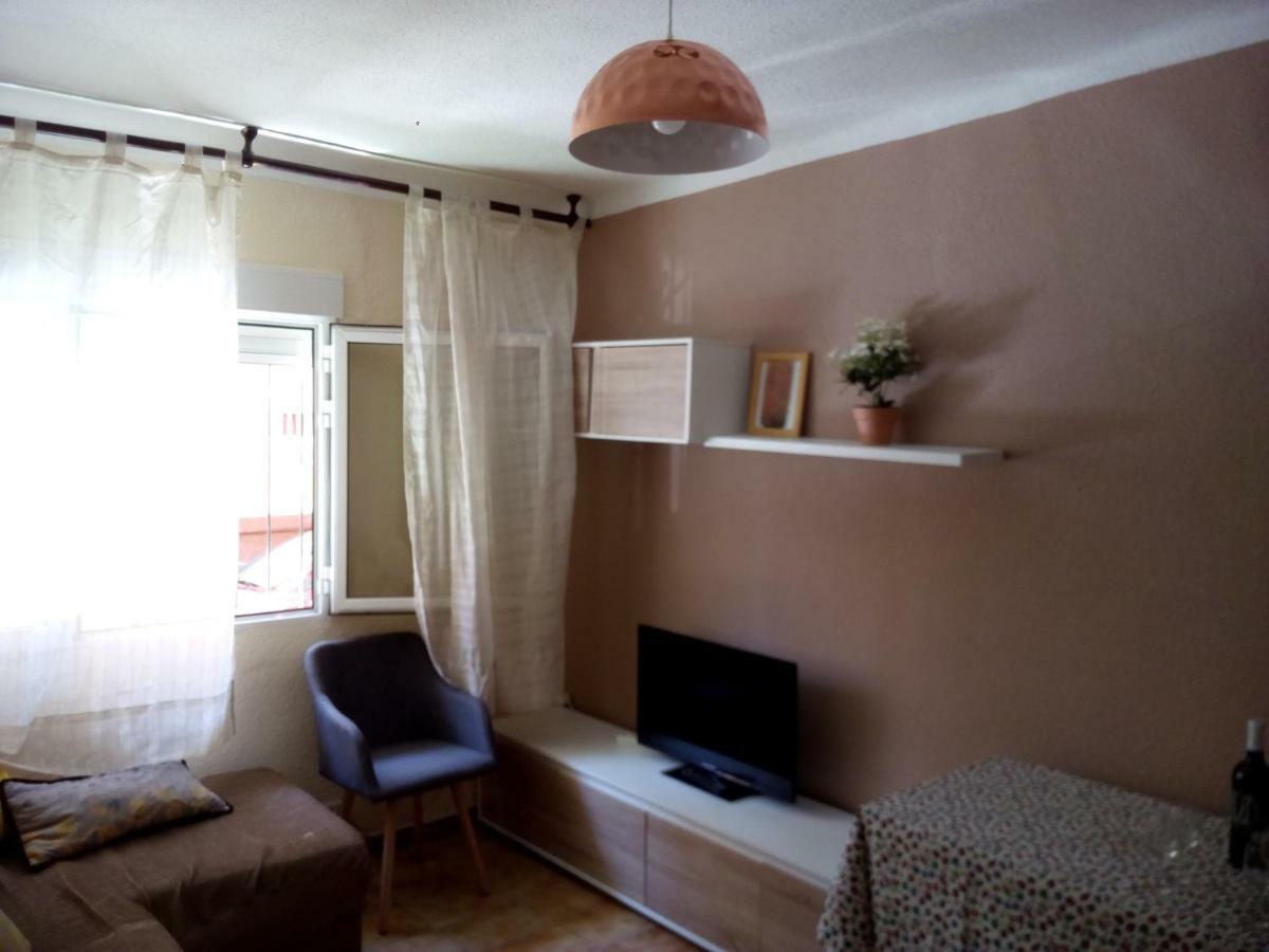 Apartamento Manchini Apartment