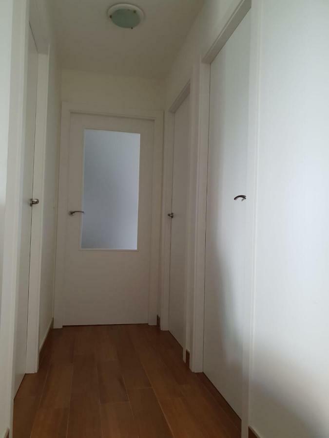 Apartment Teatro Centro *