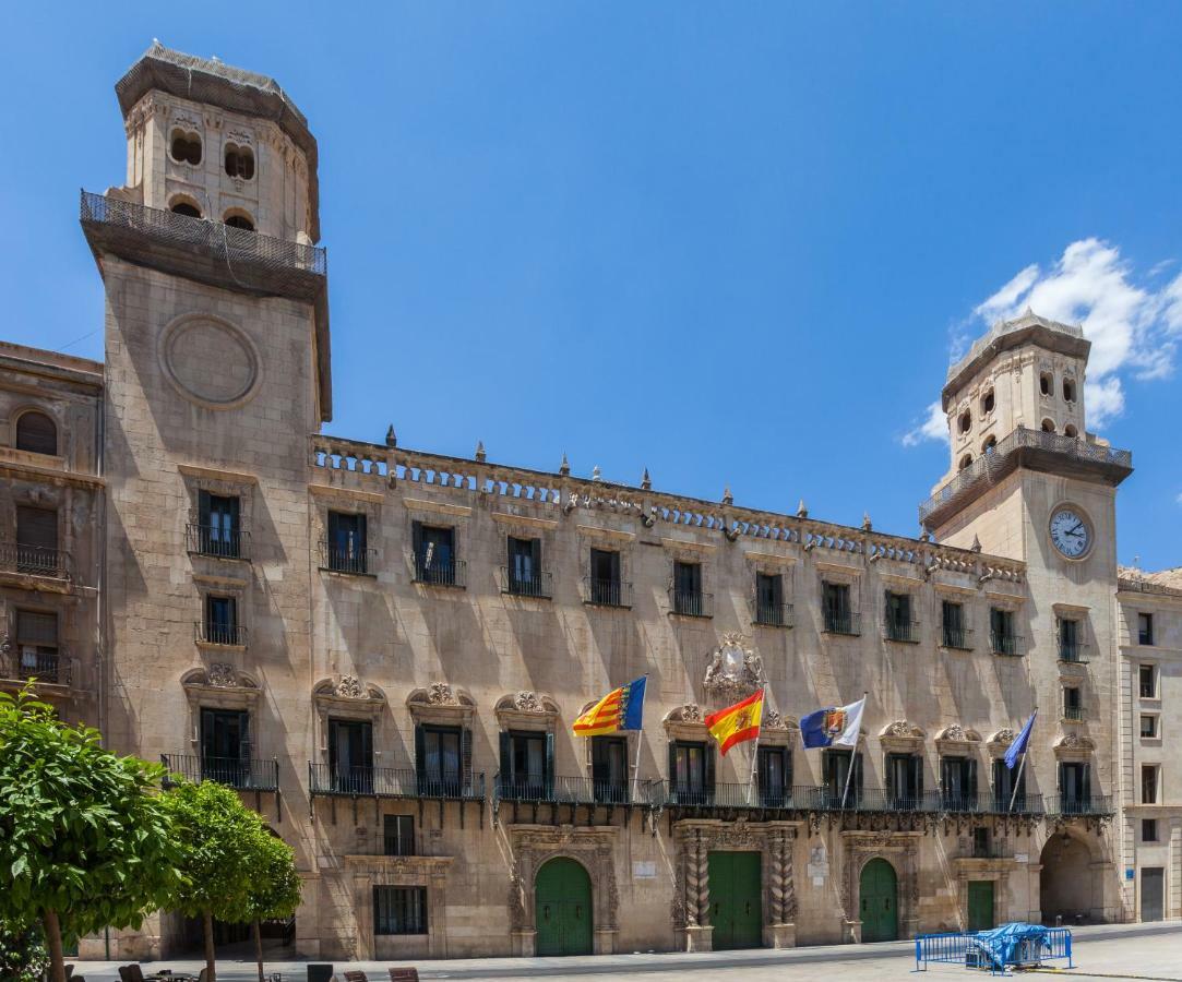 Teatro Centro *