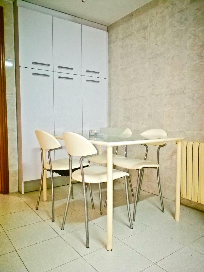 Apartment Alba