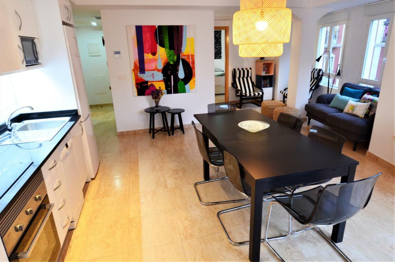 Apartment Luxury Center By Nras *