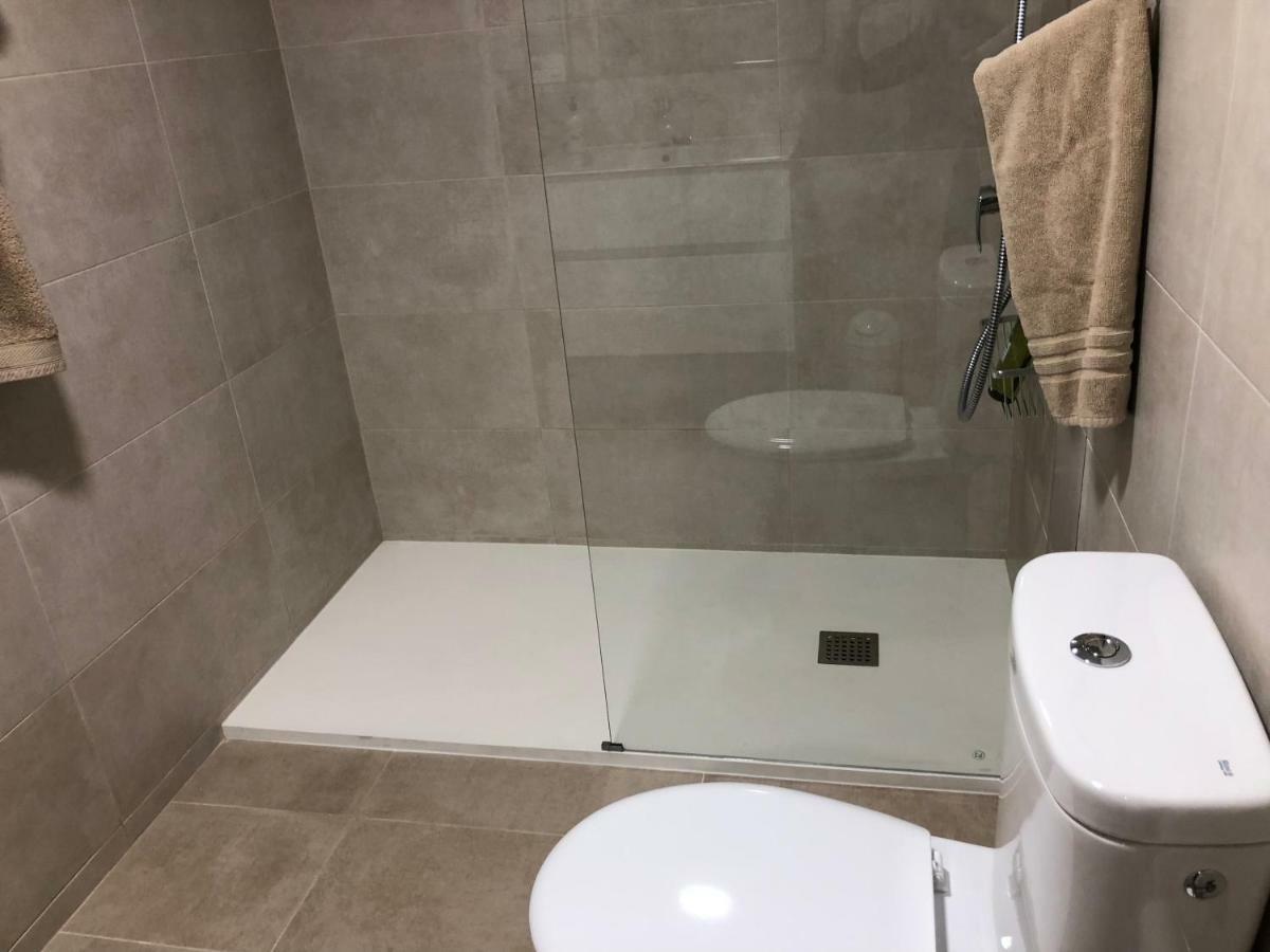 Apartamento Nautico & Golf *