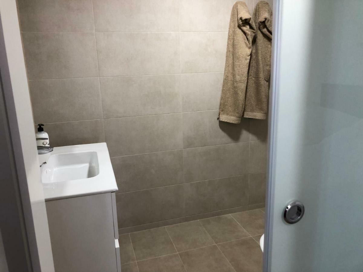 Nautico & Golf Apartamento *