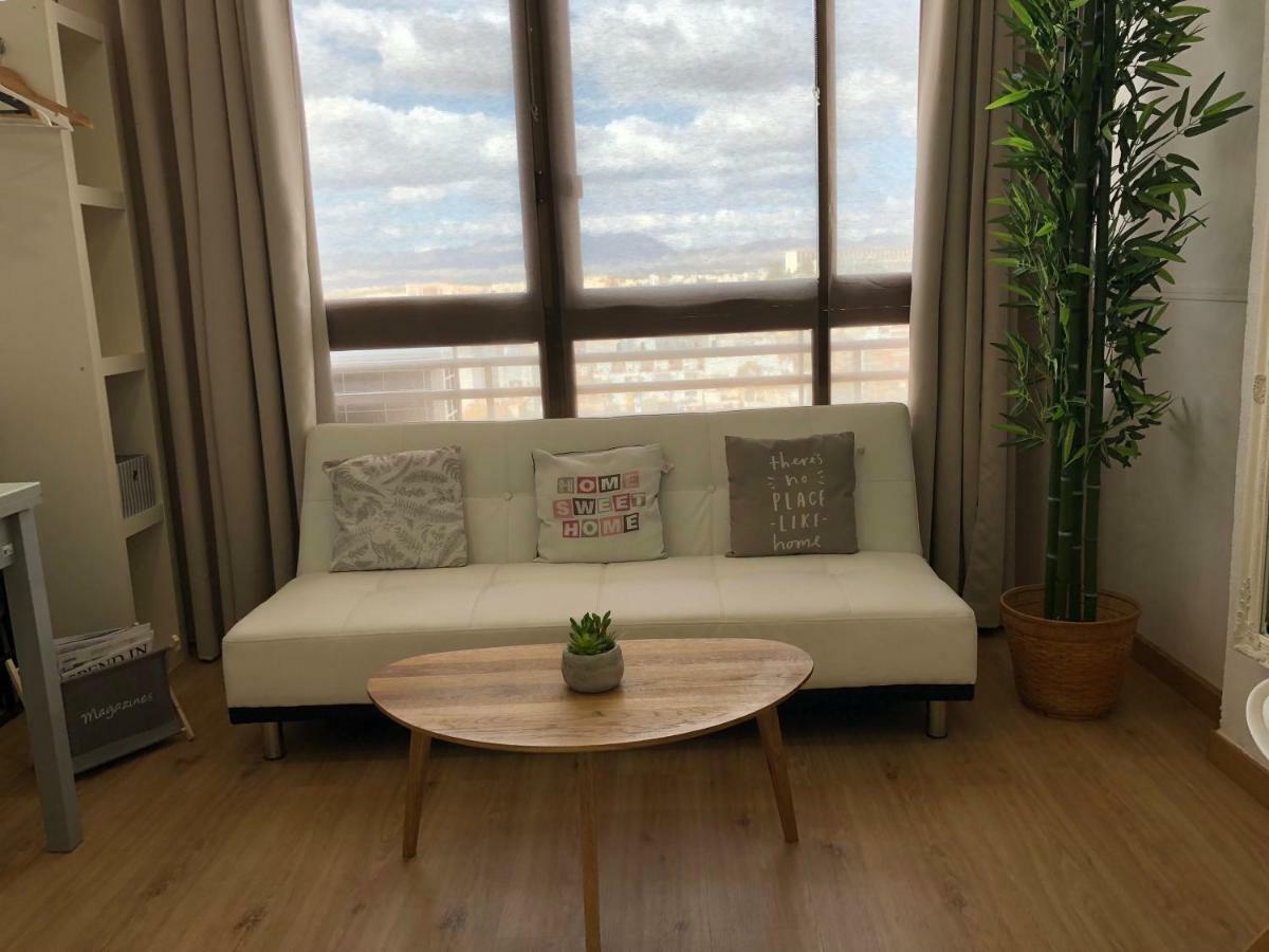 Apartment Con Espectaculares Vistas *