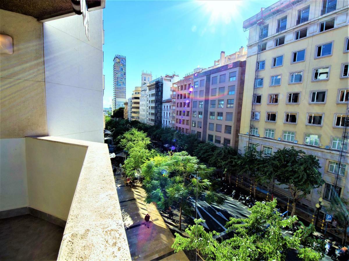 Rambla Estudio * Alicante