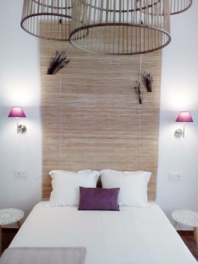 Sunny Appartement Alicante
