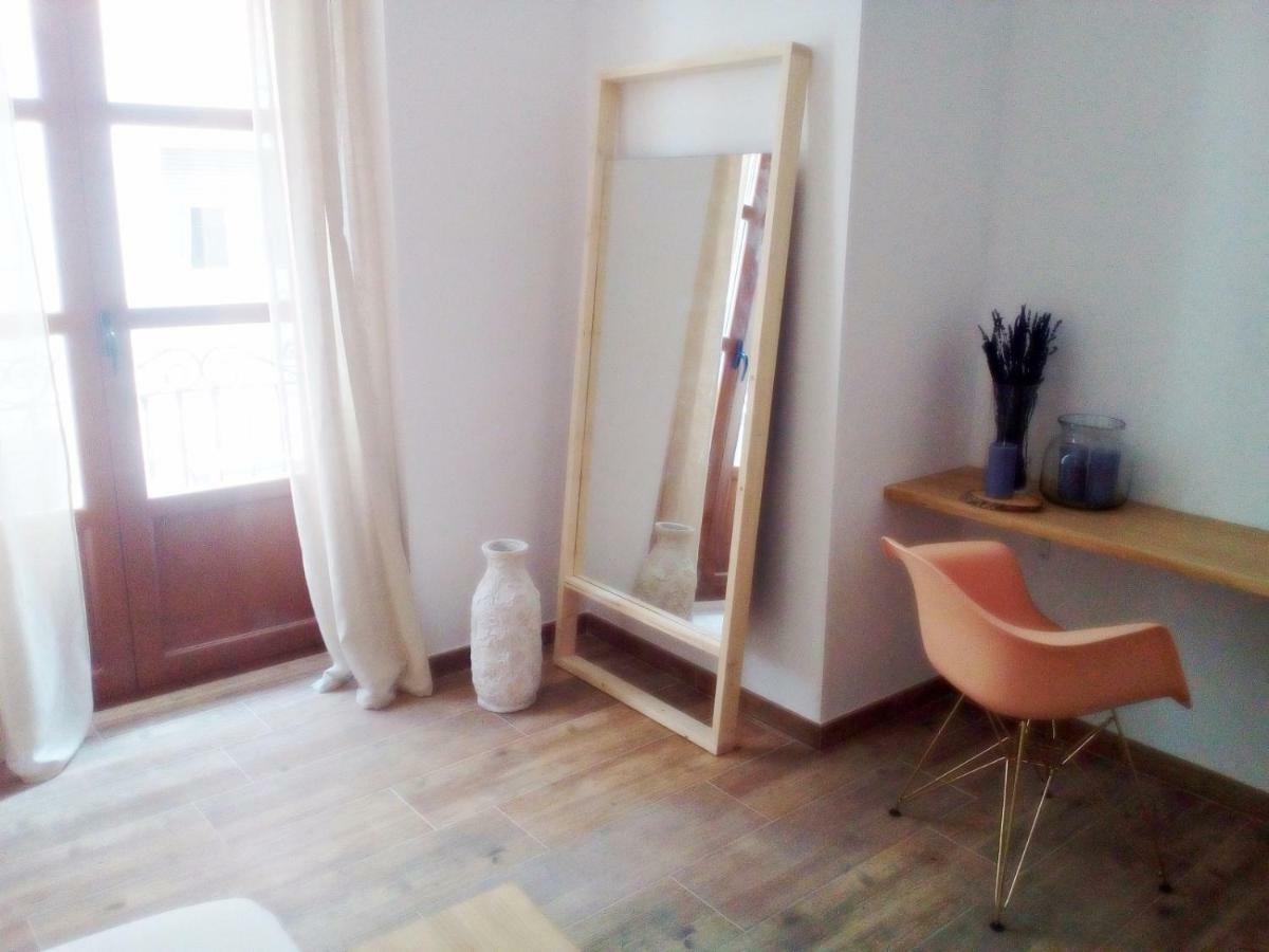 Appartement Sunny Alicante