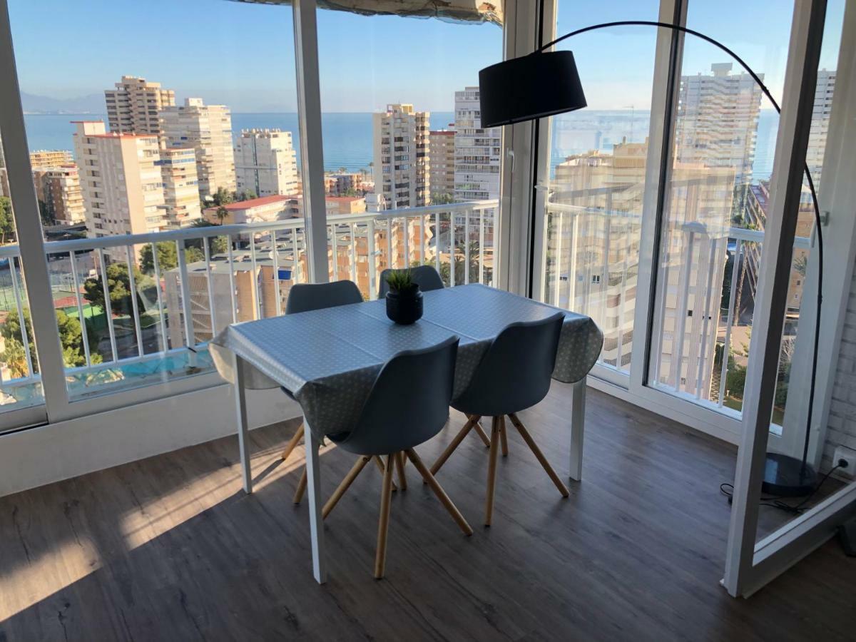 Sun & Carivoguest Ii Apartamento *