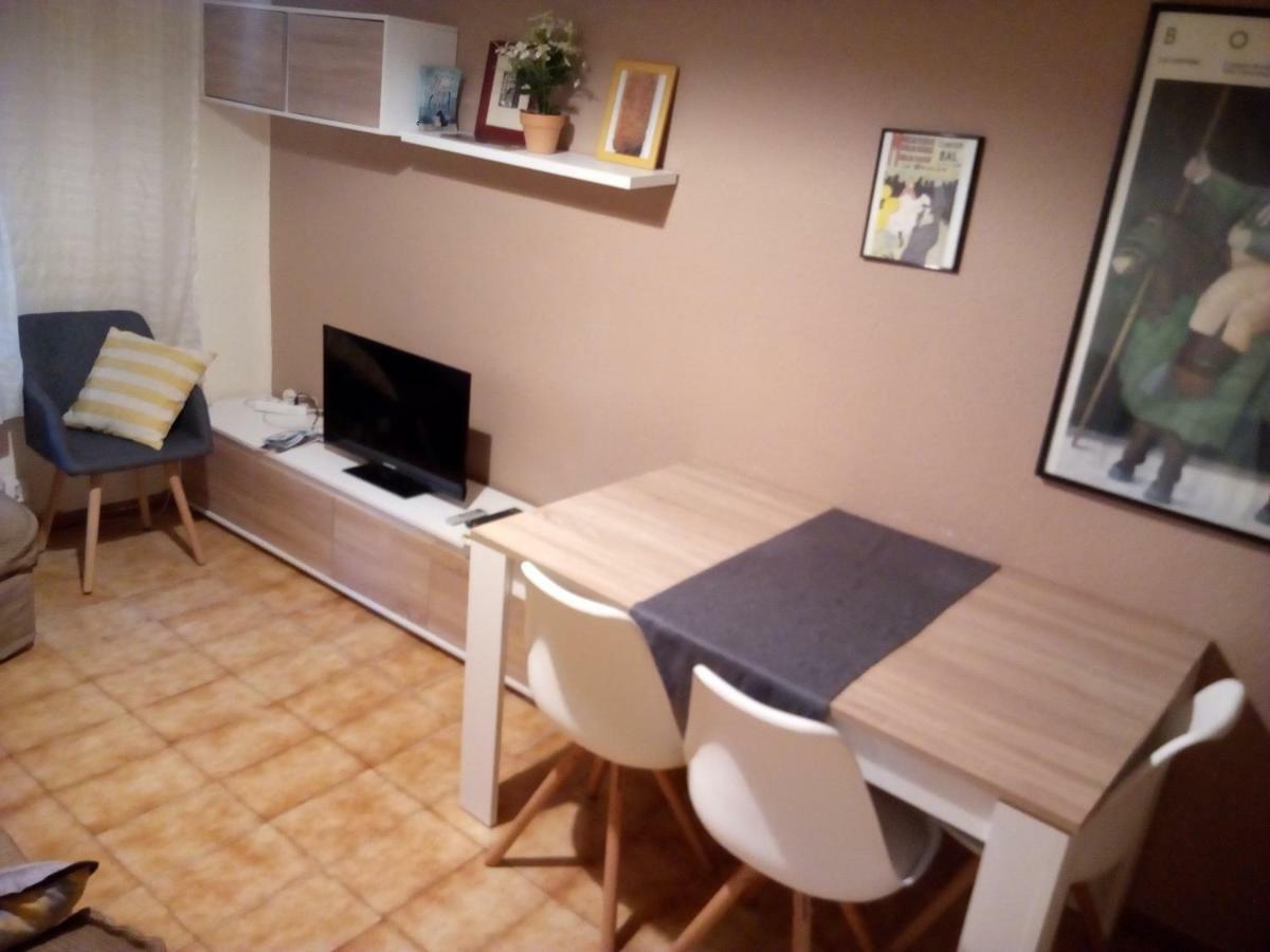 Apartamento Manchini Apartment *