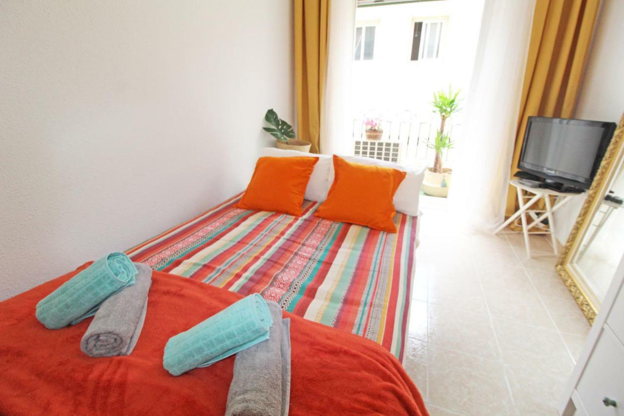 Casco Historico Apartment Alicante