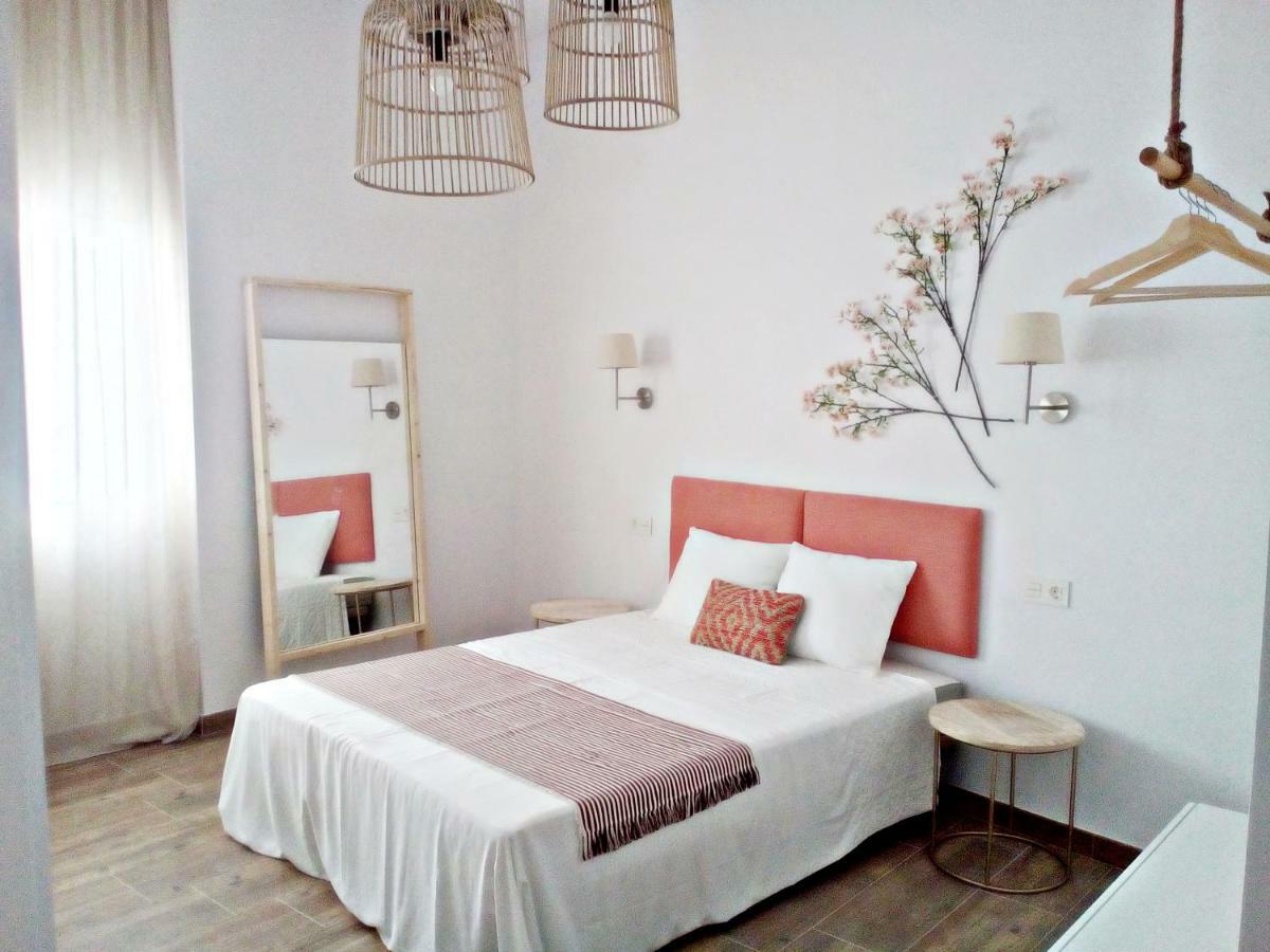 Appartement Sunny Alicante