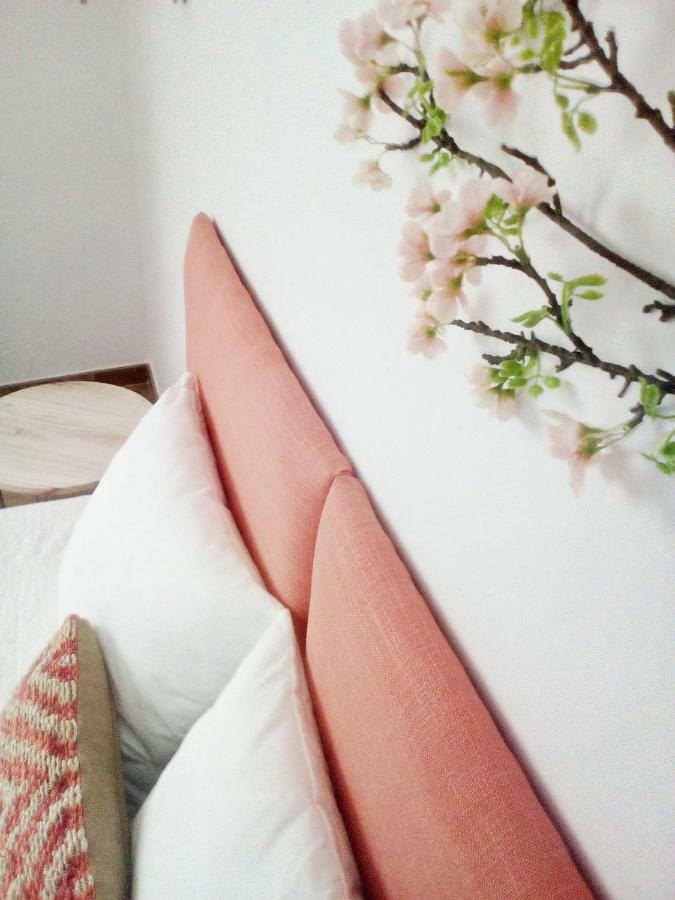 Appartement Sunny *