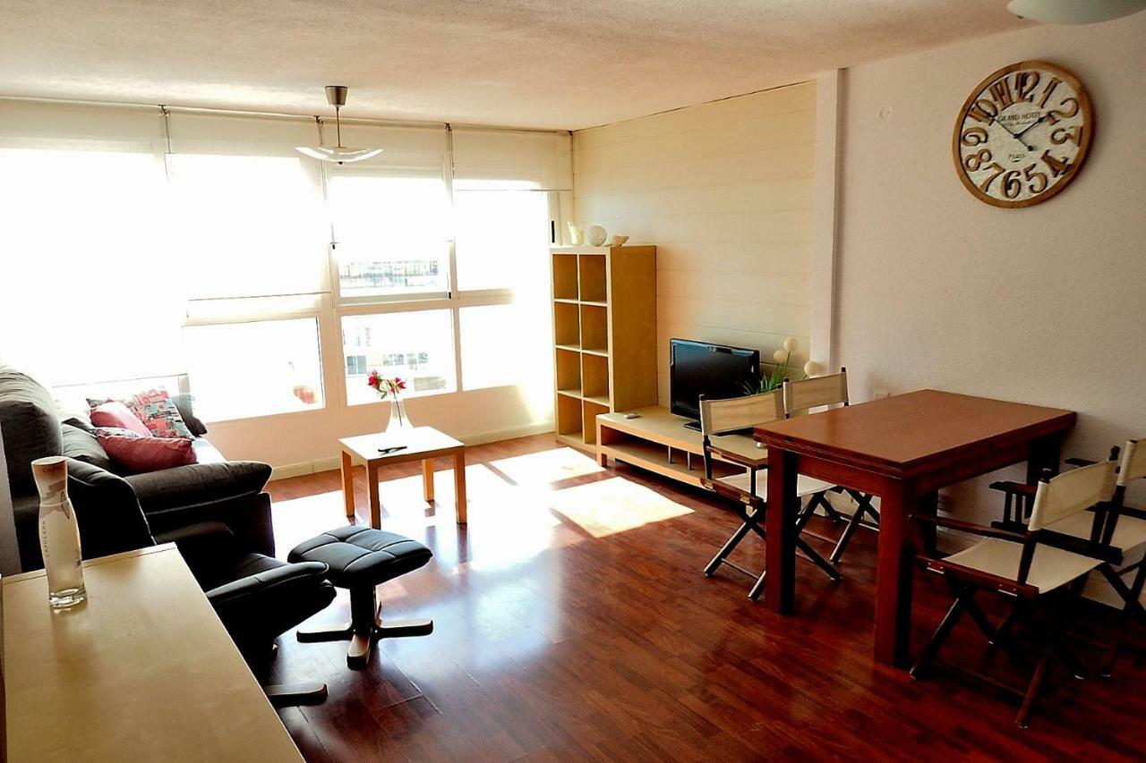 Playa Cantara Apartment *
