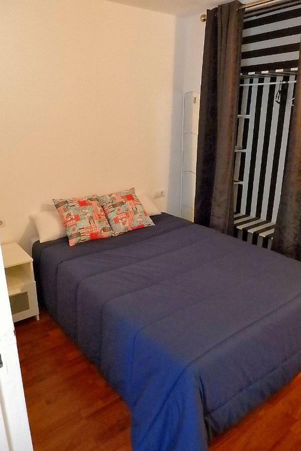 Playa Cantara Apartment