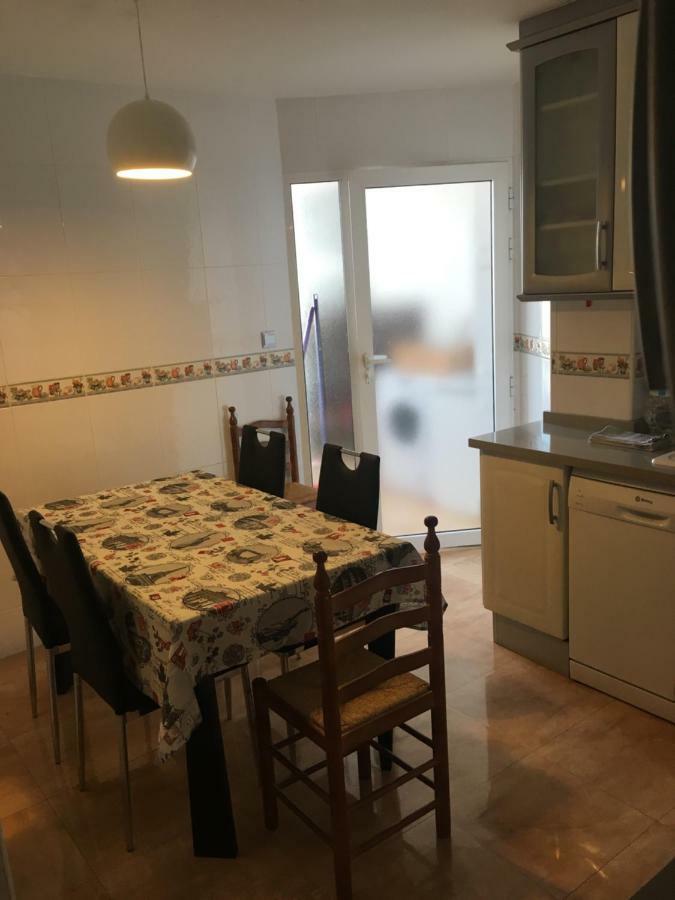 En Alicante, Plaza De Espana, Zona Mercado, Aa * Alicante