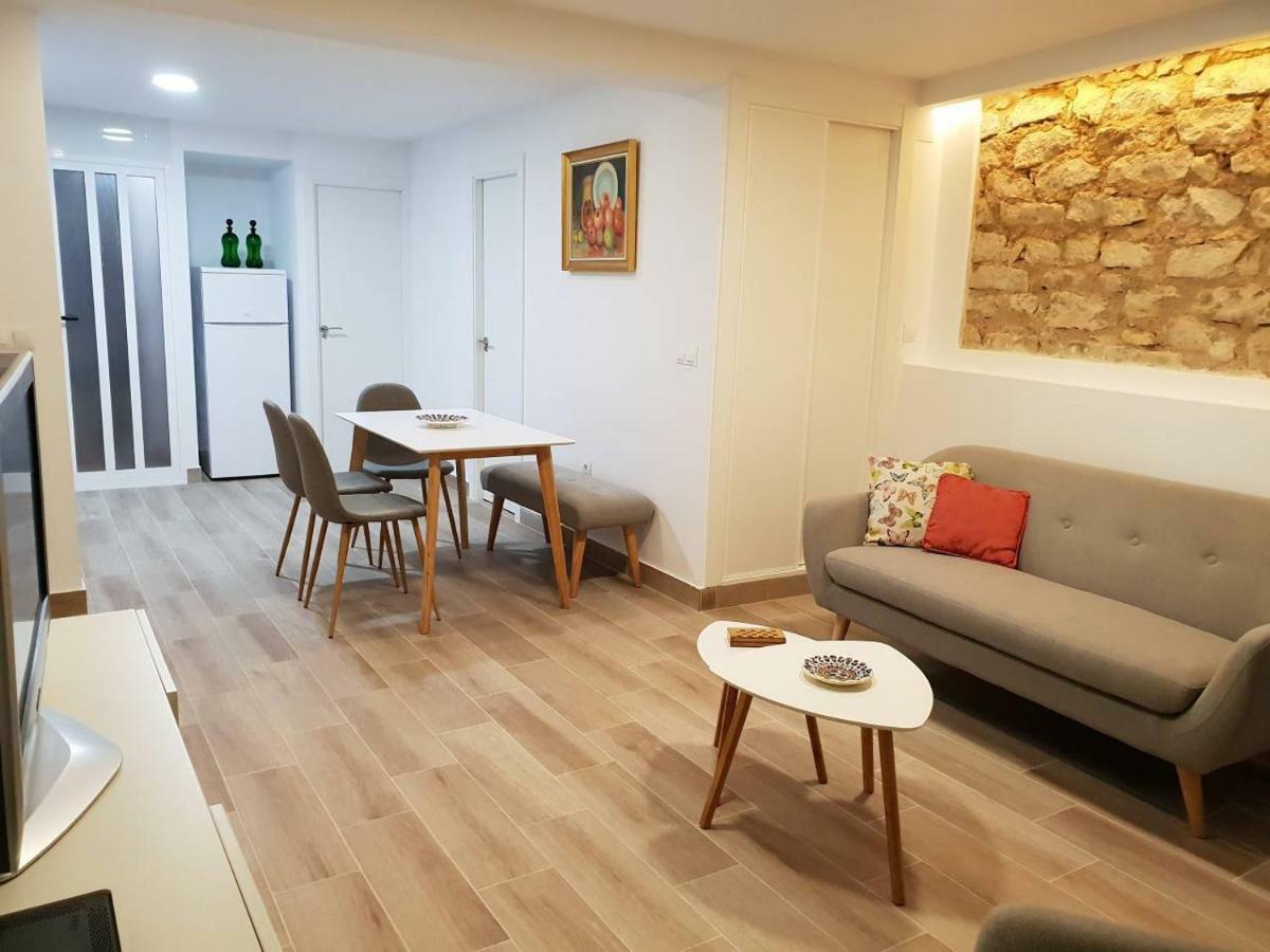 Casa Gadea Alicante