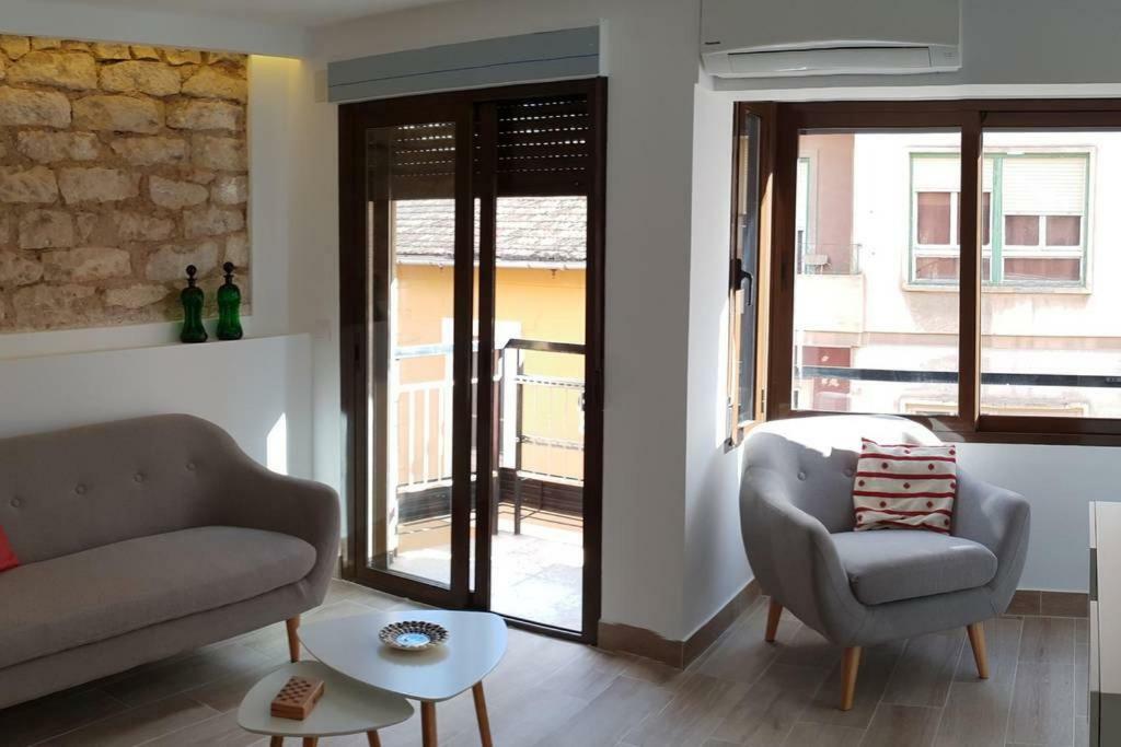 Casa Gadea *