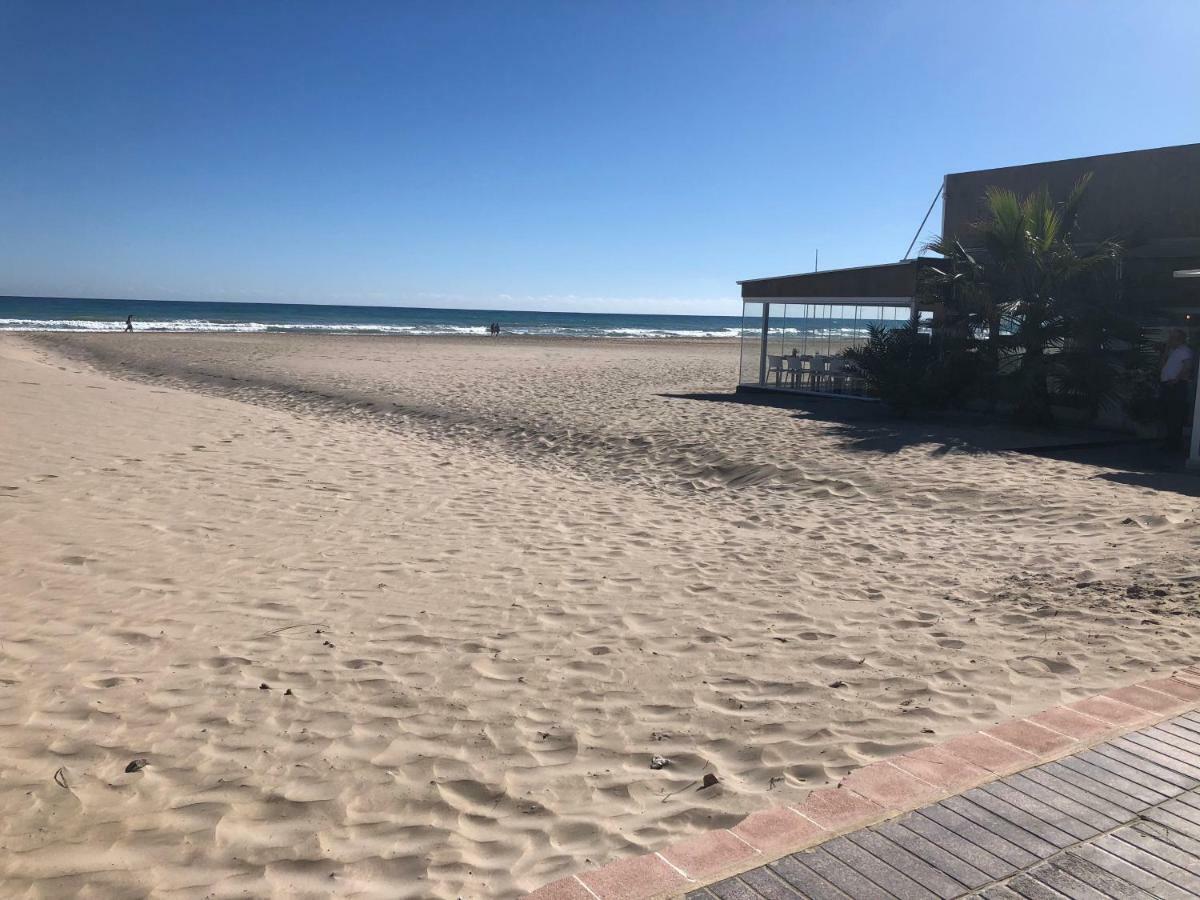 Nautico & Golf Apartamento