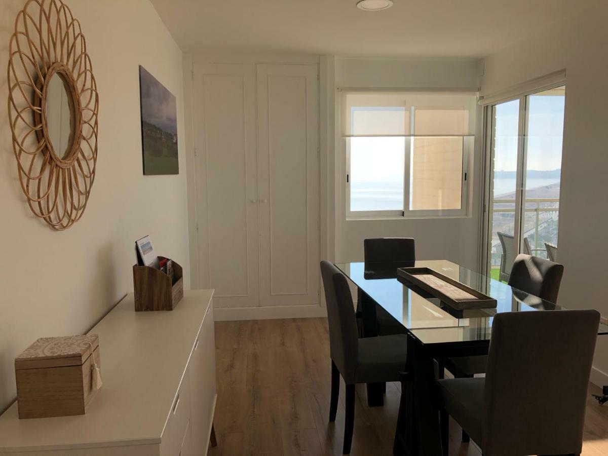 Apartamento Nautico & Golf