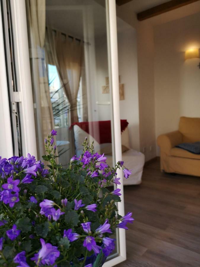 Apartamento Santa Alicante