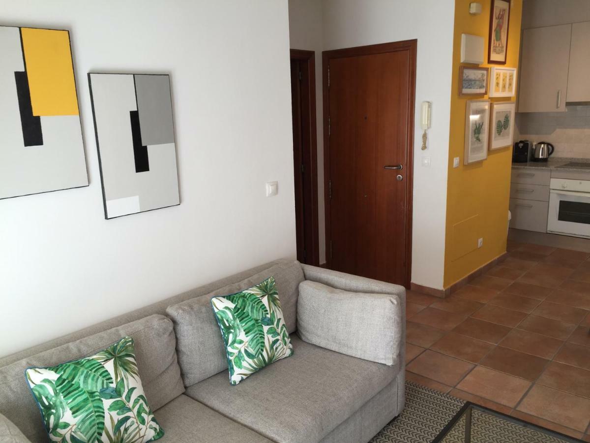 Apartamento Centrico 2a La Llum