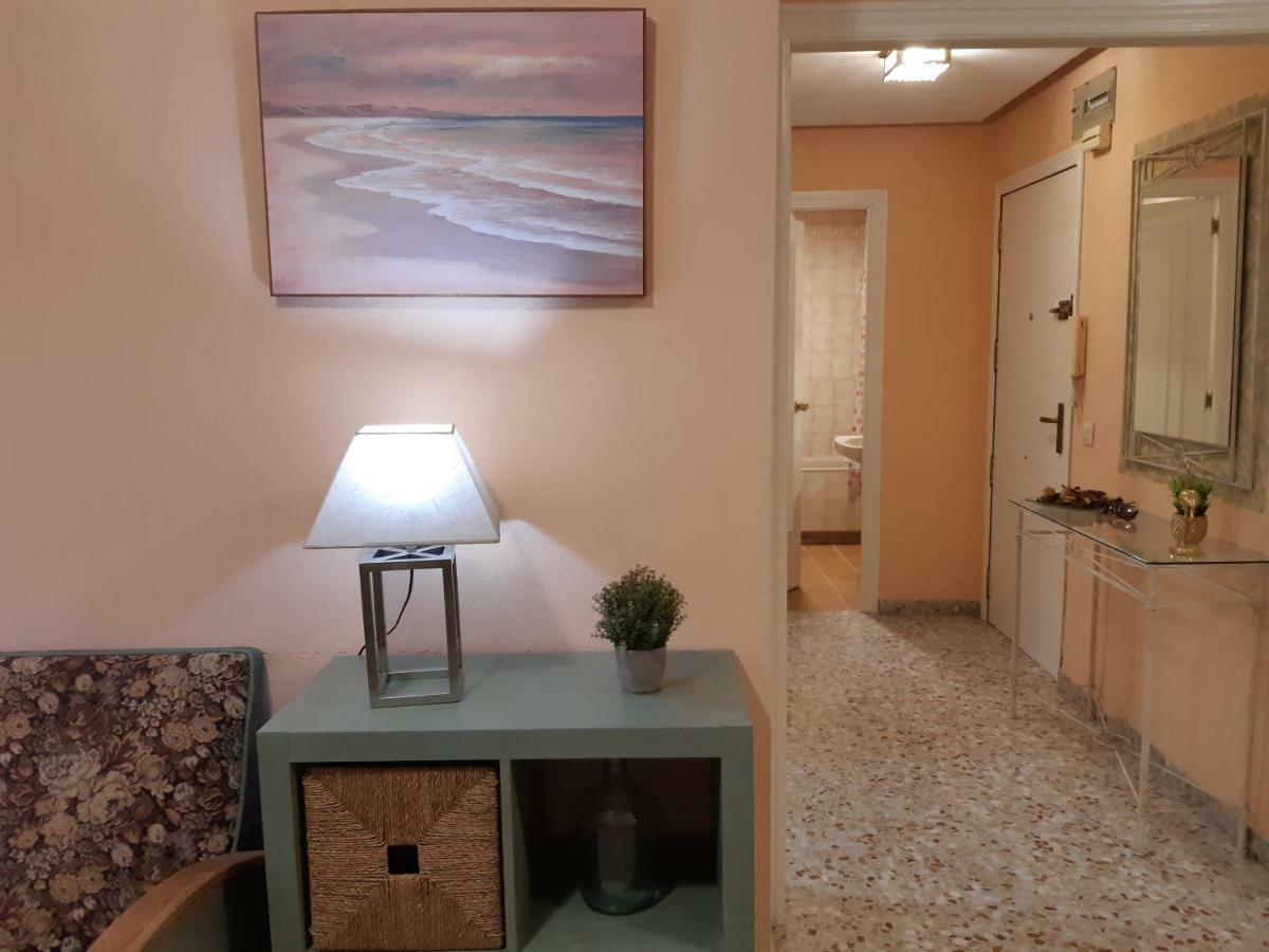 Appartement & Urban Center *