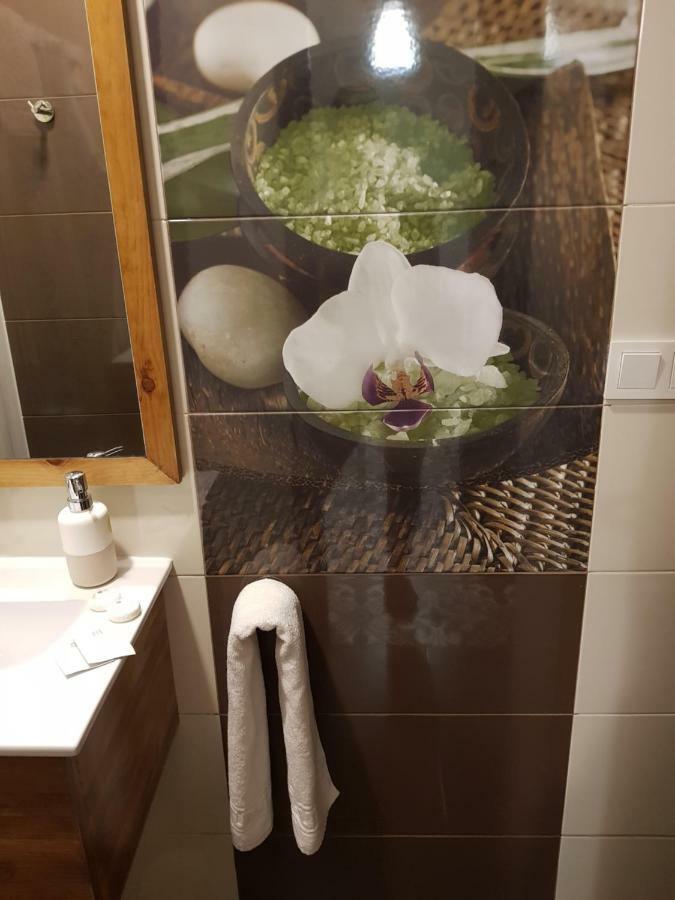 Arena Guest house Alicante