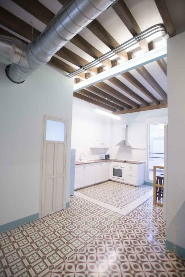 Apartamento ático Auditorium Alicante