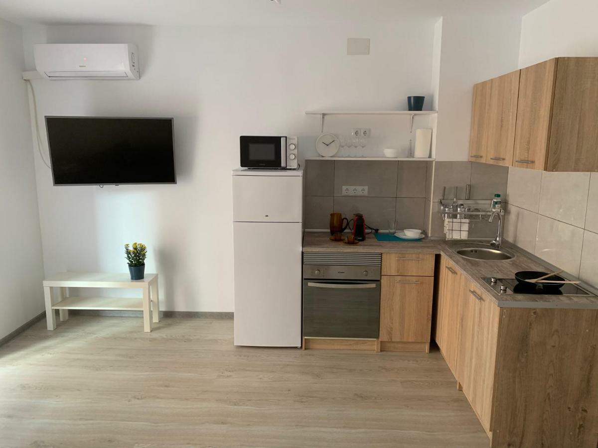 Cozy Apartamento Alicante
