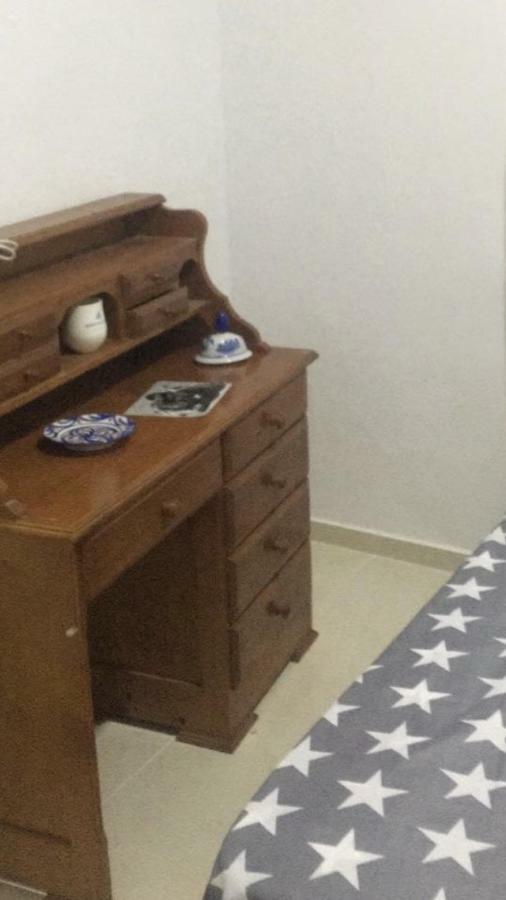 Rambla By The Sea Apartment Alicante