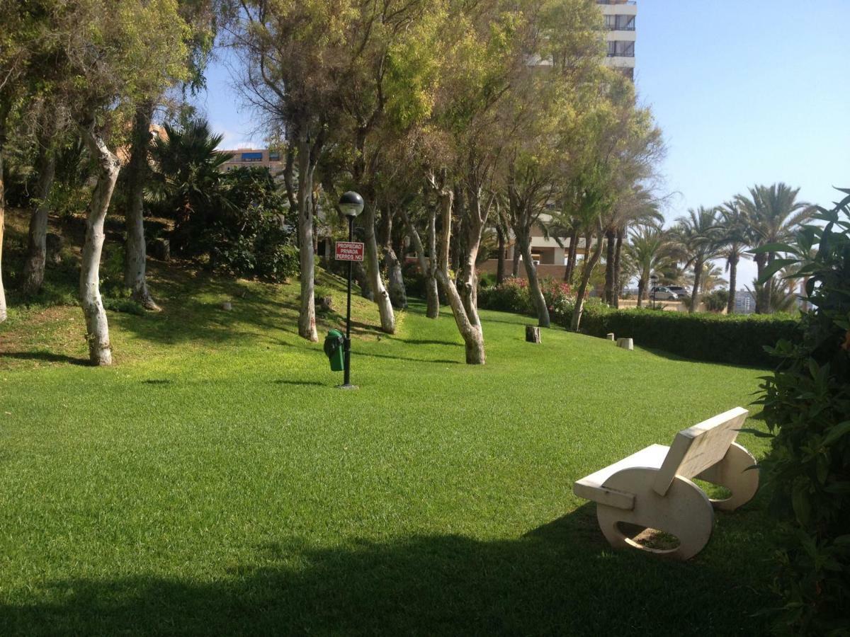Muchavista Vu Piscine ,wifi Apartment *