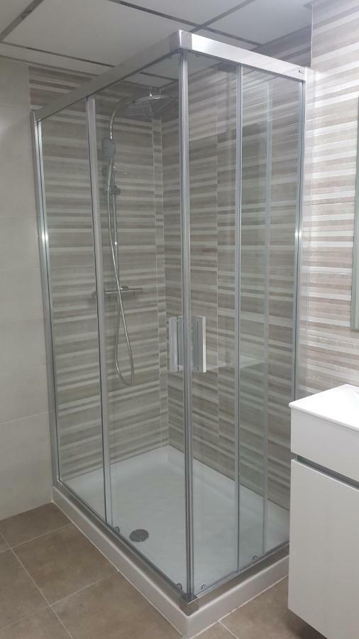 Loft Urban Casual * Alicante