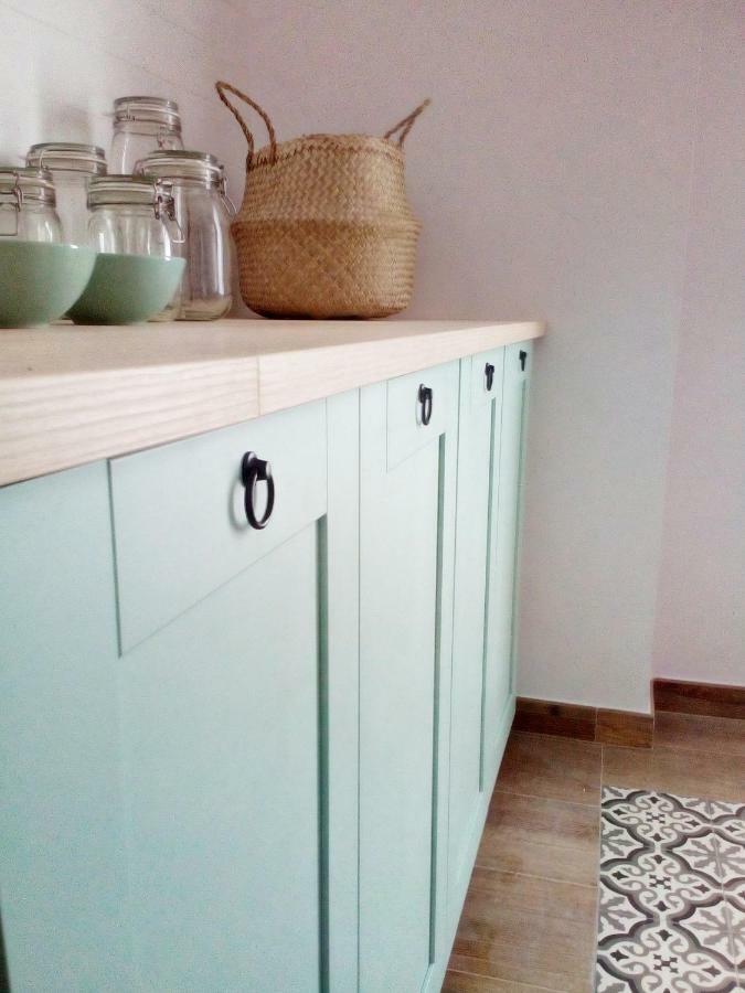 Sunny Appartement