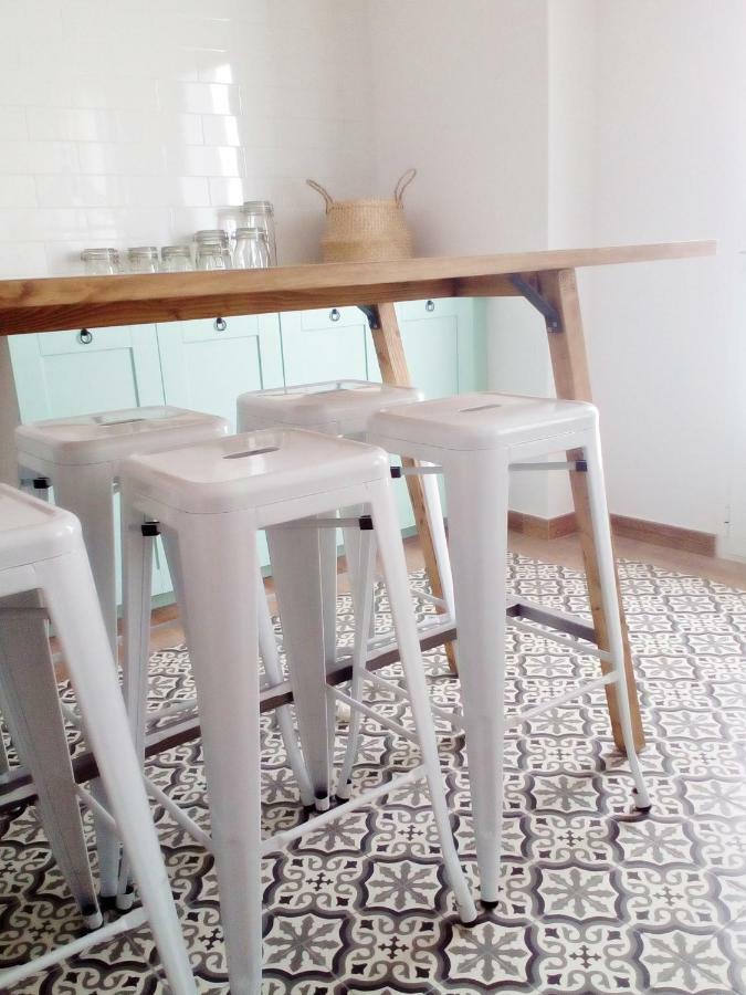 Appartement Sunny