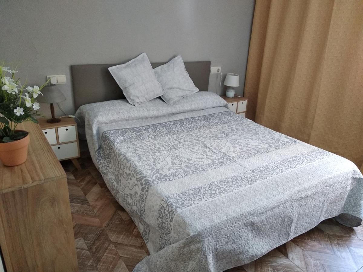 Apartamento Manchini * Alicante
