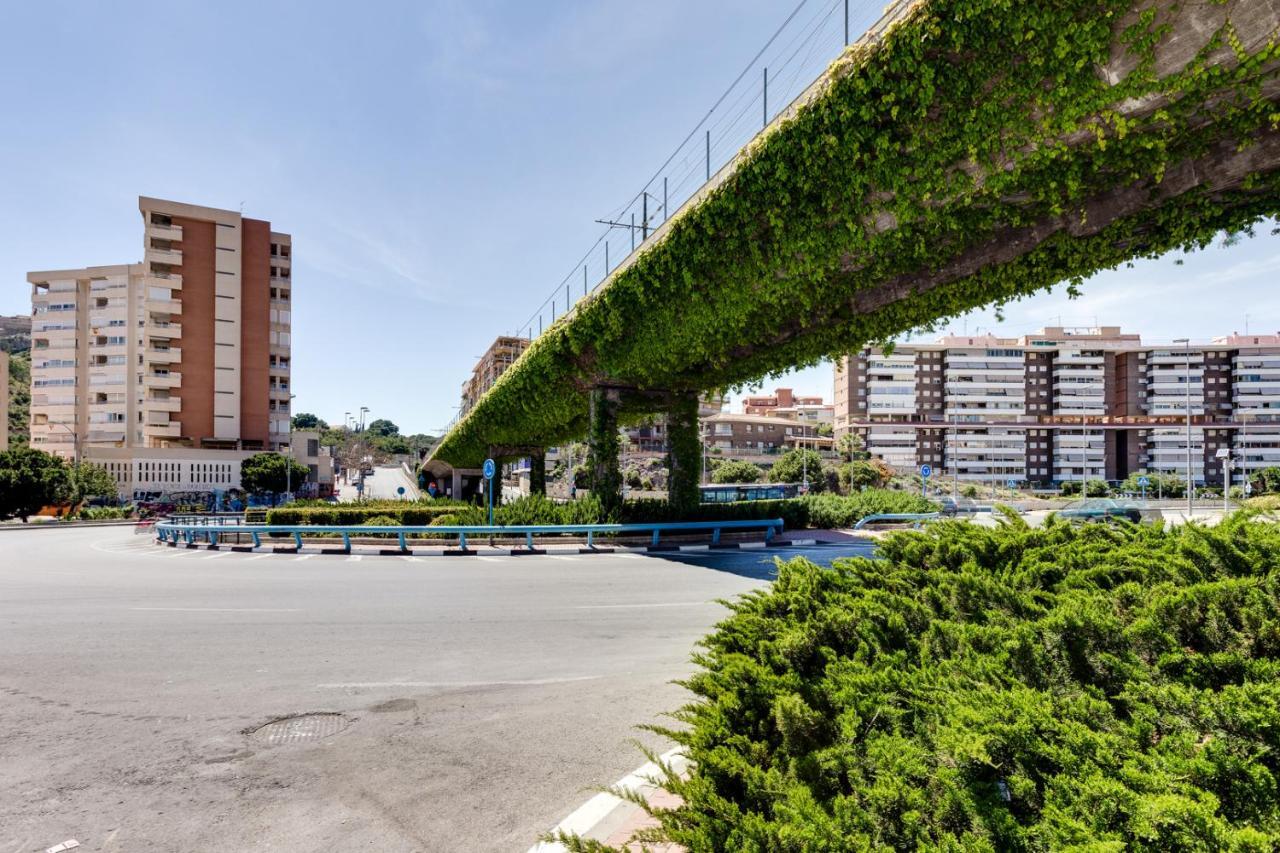 Rambla 43 *