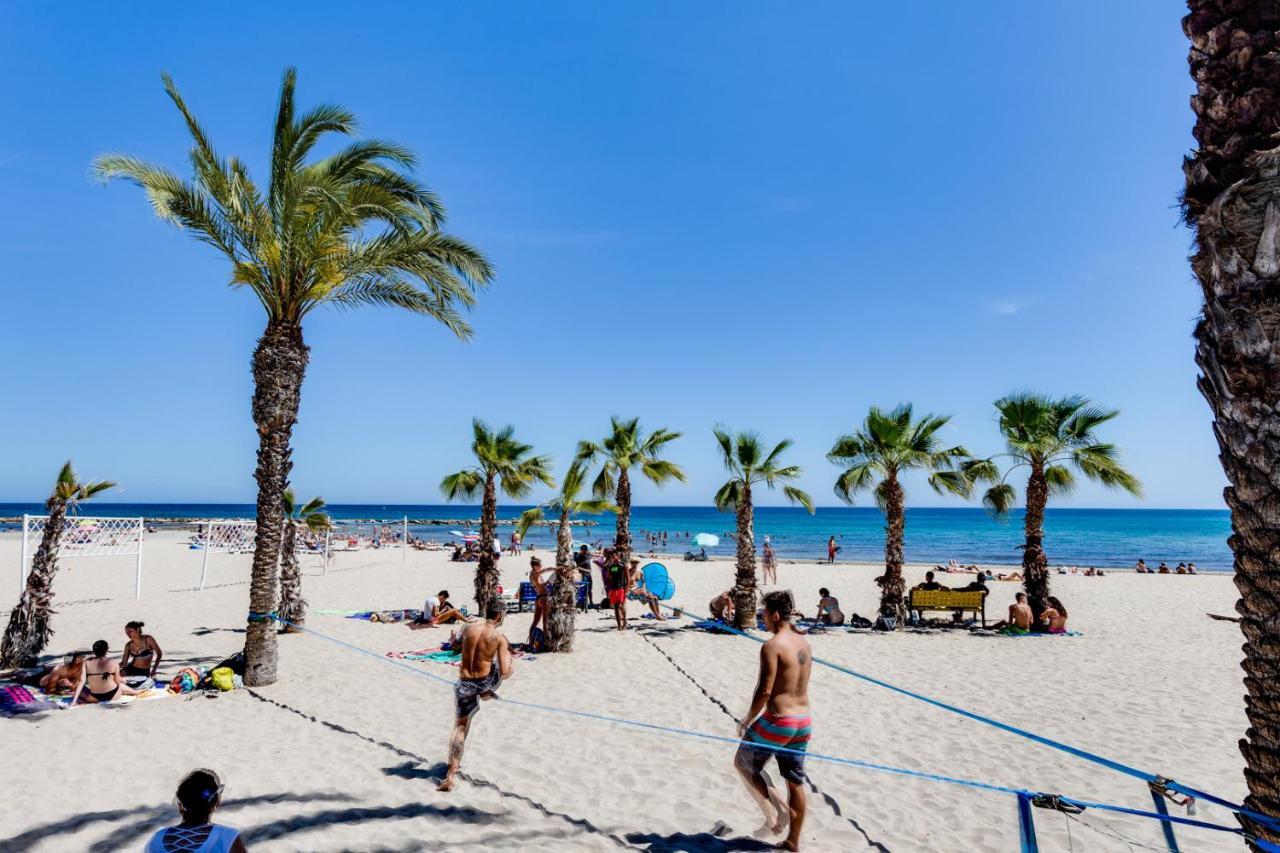 Rambla 43