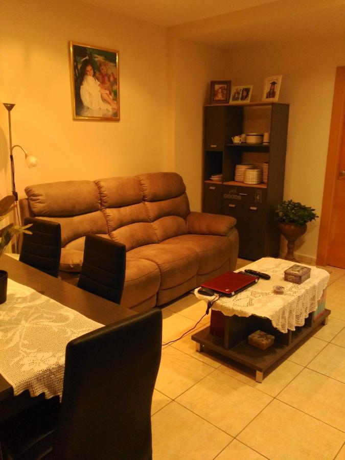 Homestay En Casa *