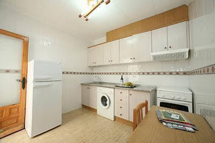 Apartment Jessica