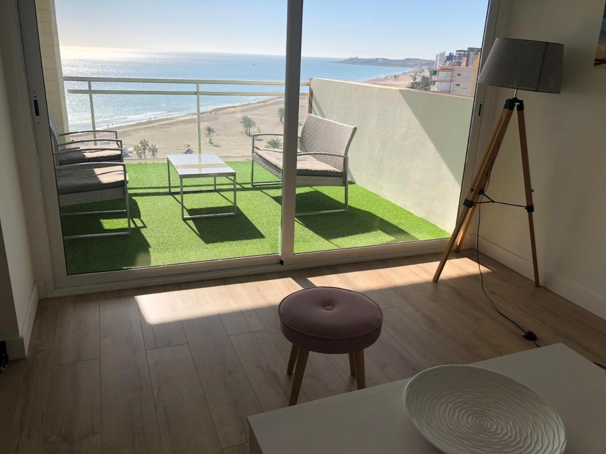 Nautico & Golf * Alicante
