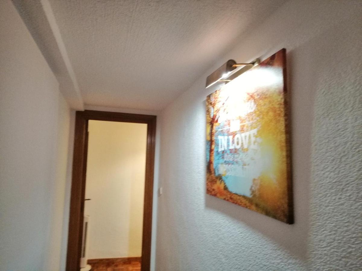 Estacion