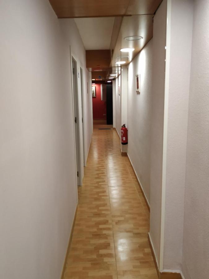 Picasso Guest house