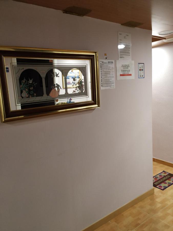 Picasso Alicante