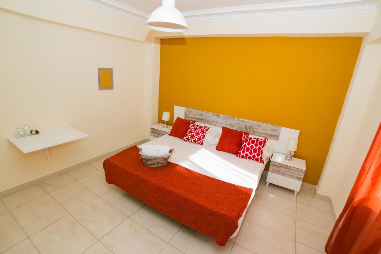 Guest house Old Town
