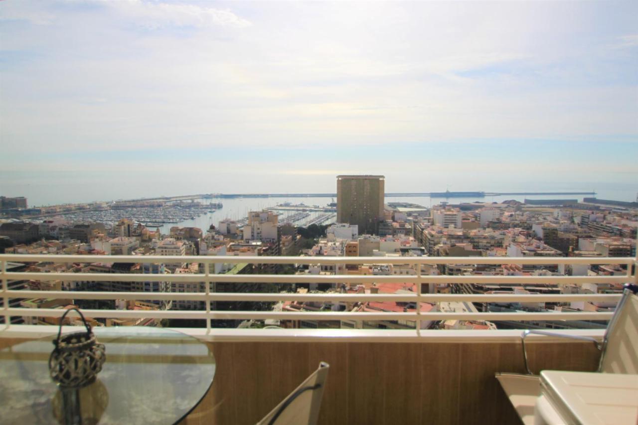 Estudio De Lujo Casaturis En El Corazon De A114 Apartment