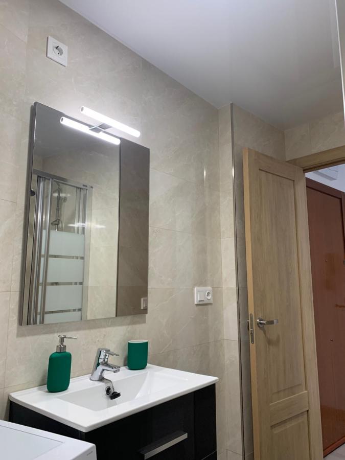 Rambla 43 Appartement Alicante