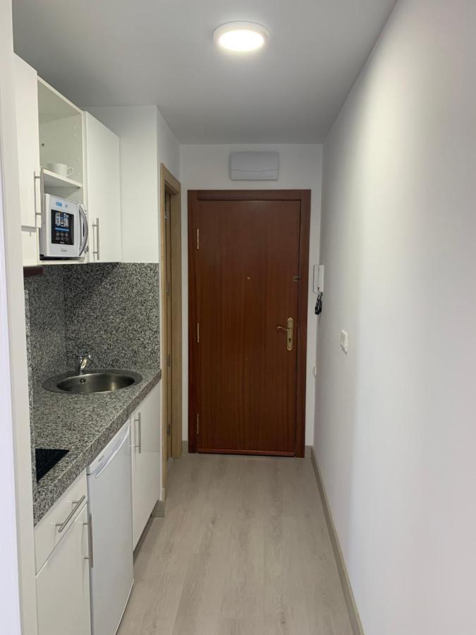Rambla 43 Alicante