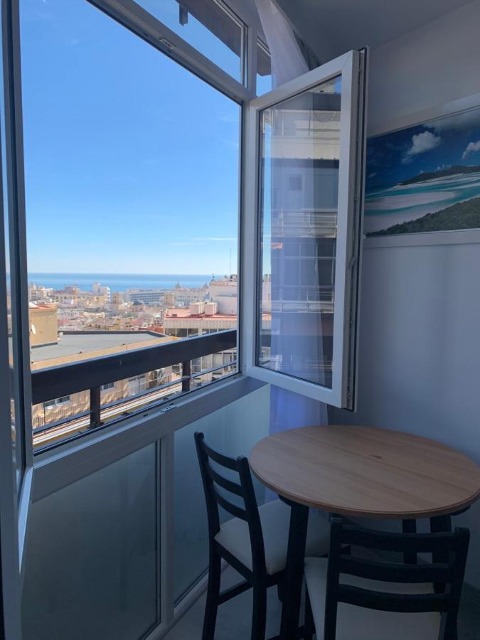 Rambla 43 Appartement *